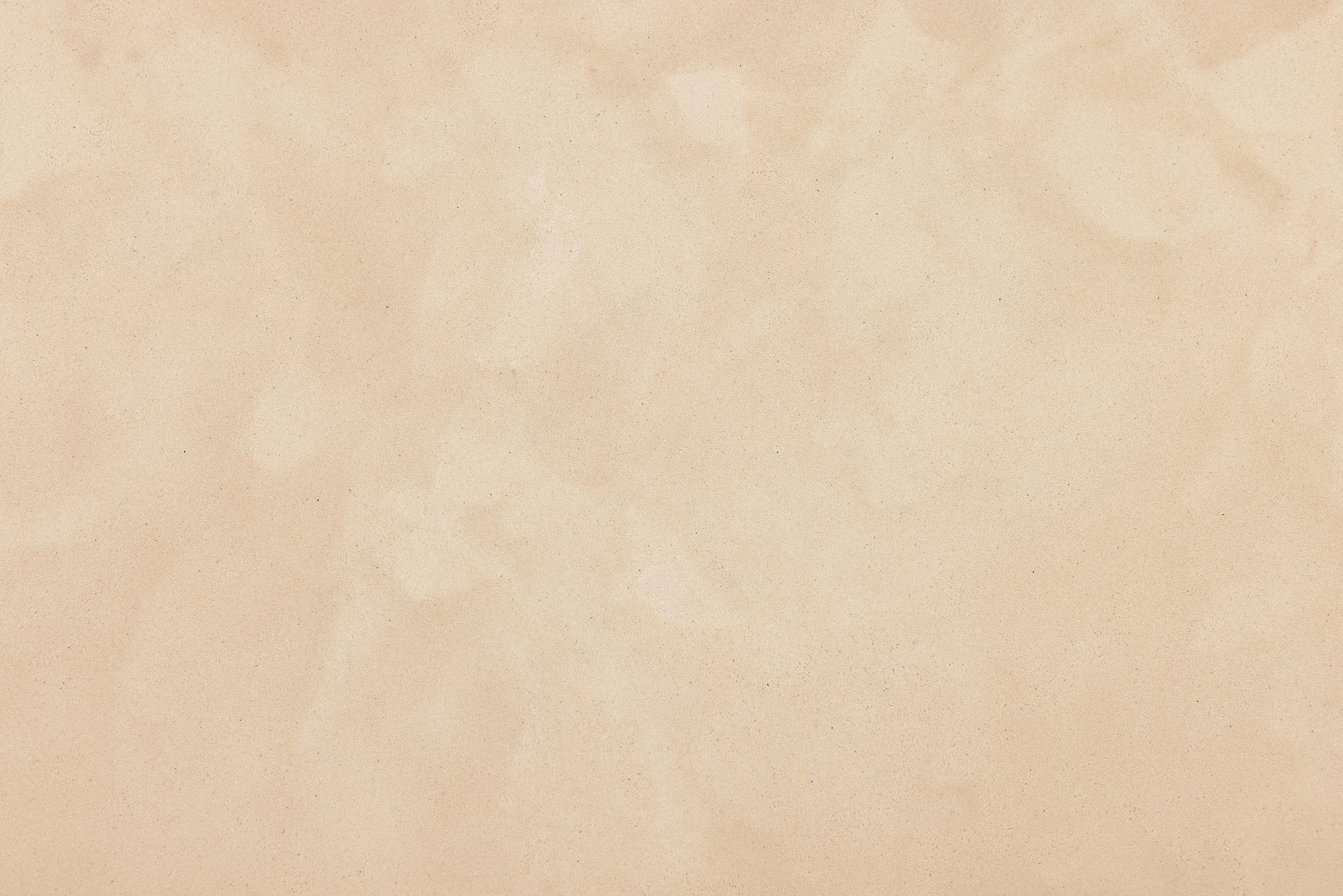 Goossens Nova Tv Meubel Mortex Beige - 8260019-goossens-nova-tv-meubel-mortex-beige-23