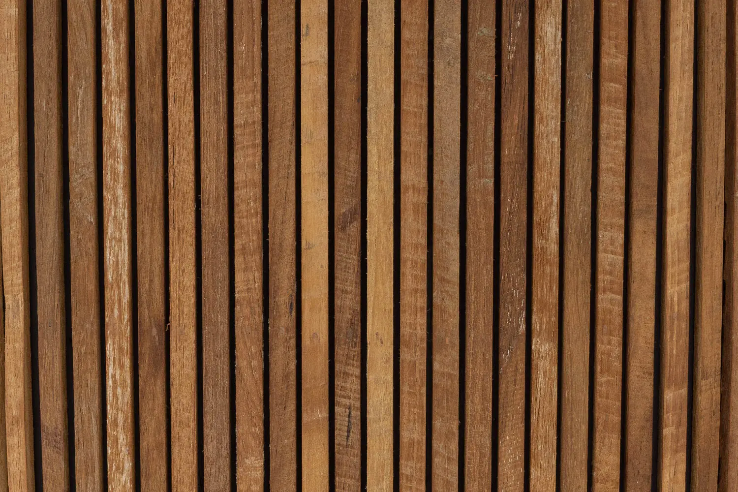 Goossens Nova Eettafel Mortex Beige - 8260027-goossens-nova-eettafel-mortex-beige-10