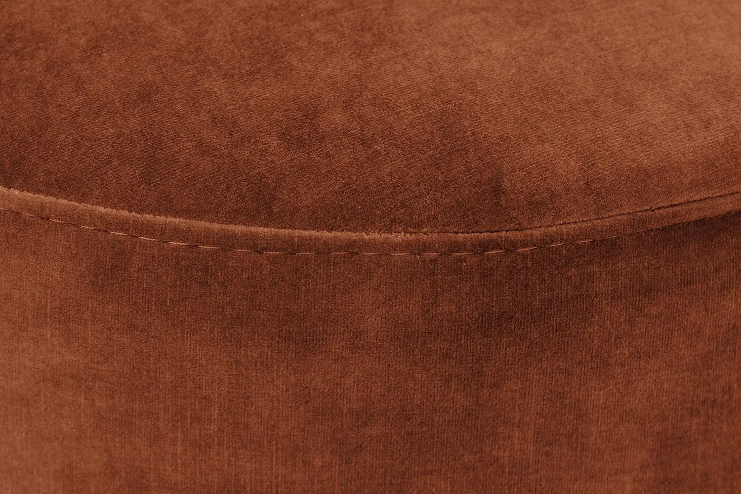Goossens Senne Kleinmeubel Stof - 8234593-goossens-senne-kleinmeubel-stof-04