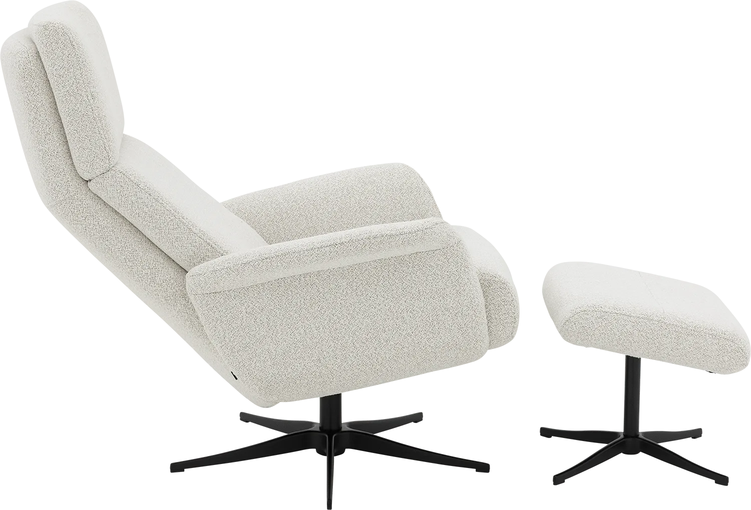 Goossens Zenica Fauteuil Stof - 8260284-goossens-zenica-fauteuil-stof-17