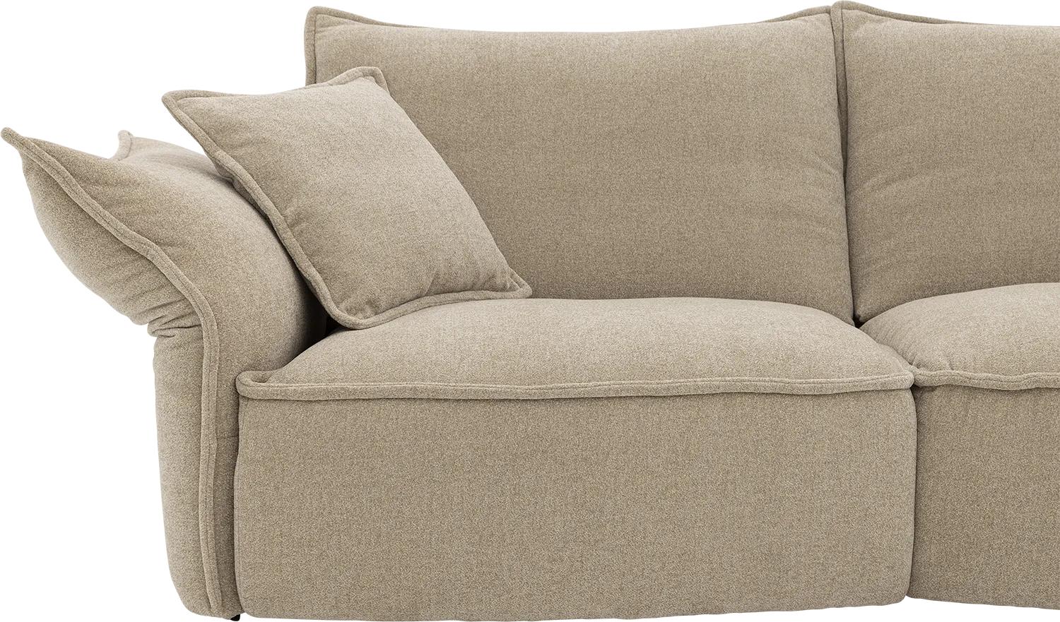 Goossens Tess Bank Stof Bruin - 8260871-goossens-tess-bank-stof-bruin-13
