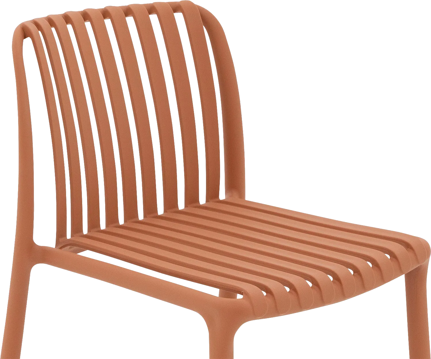 Goossens Lygeke Tuinstoelen Kunststof - 8243773-goossens-lygeke-tuinstoelen-kunststof-06