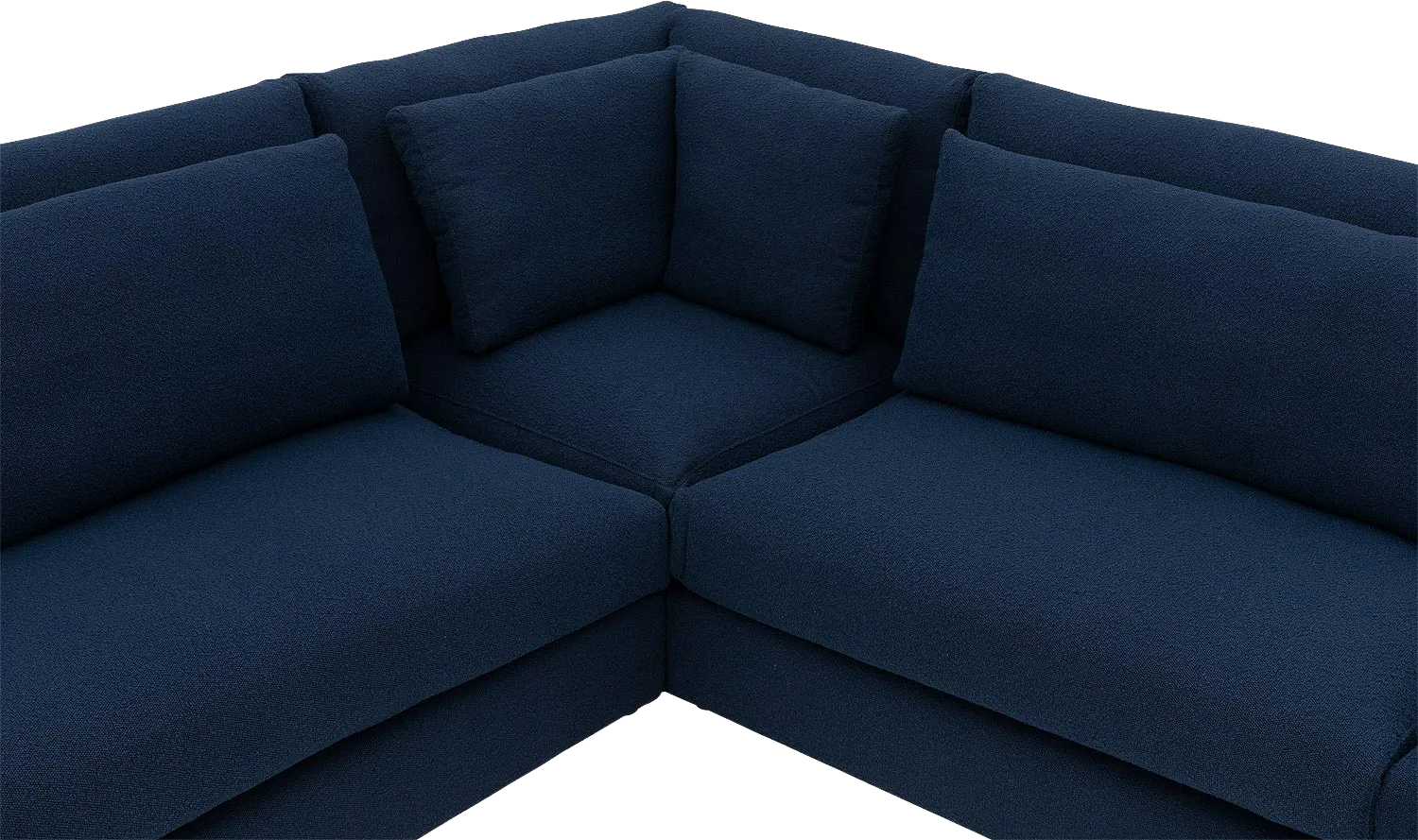 Goossens Odette Bank Stof Blauw - 8233306-goossens-odette-bank-stof-blauw-07