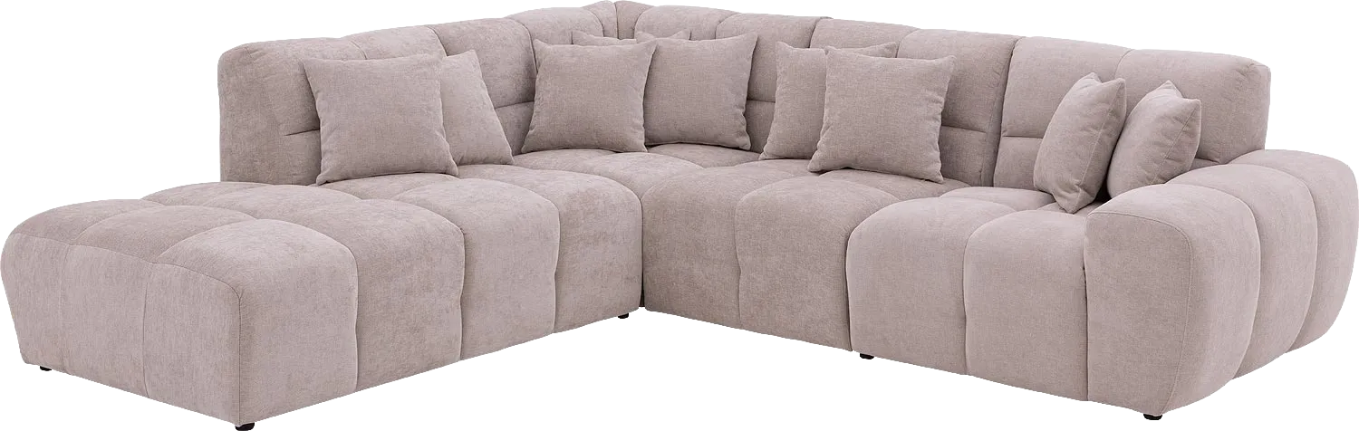 Gespiegeld - 8252132-gespiegeld-03