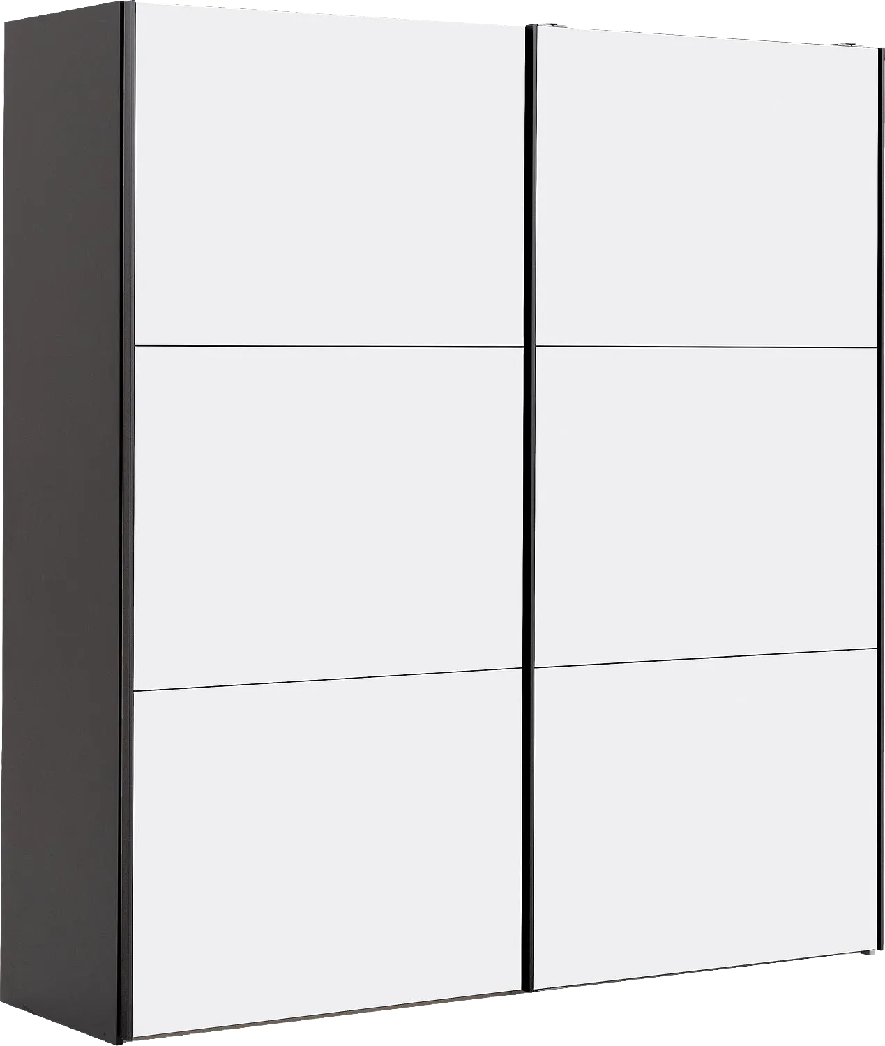 Kledingkast Easy Storage Sdk