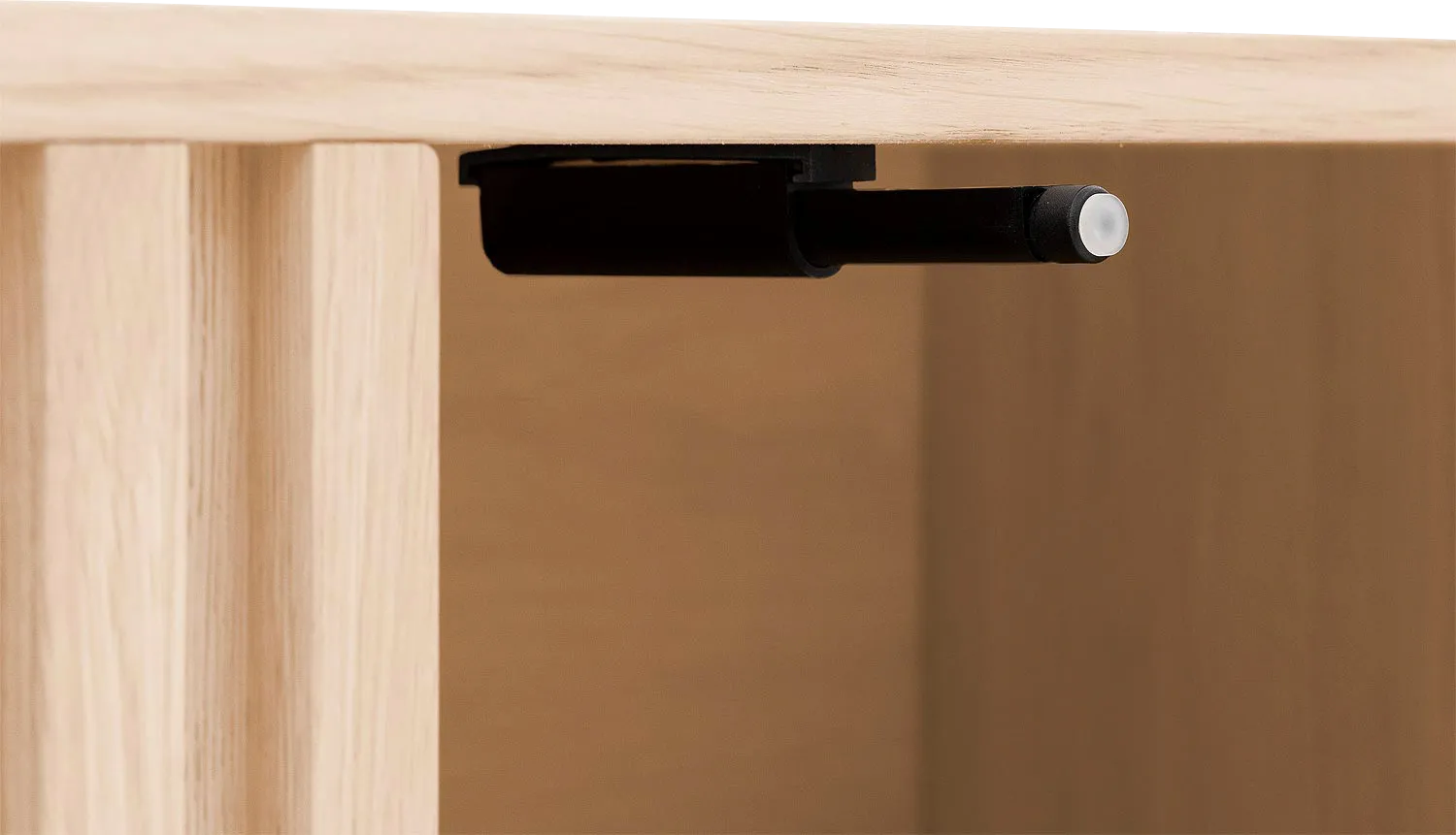 Goossens Viola Dressoir Eiken - 8244496-goossens-viola-dressoir-eiken-08