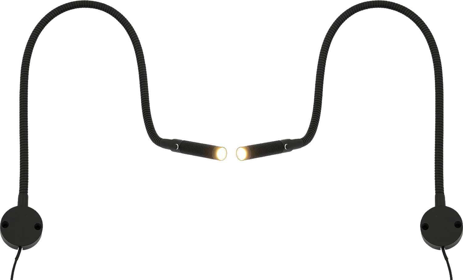 Goossens Eco Light Slaapkamer Accessoires - 8252116-goossens-eco-light-slaapkamer-accessoires-08