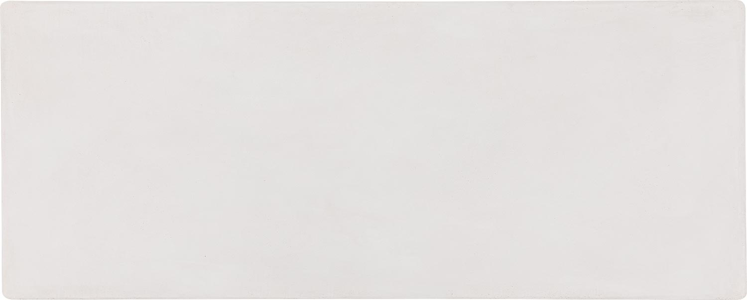 8230211-07