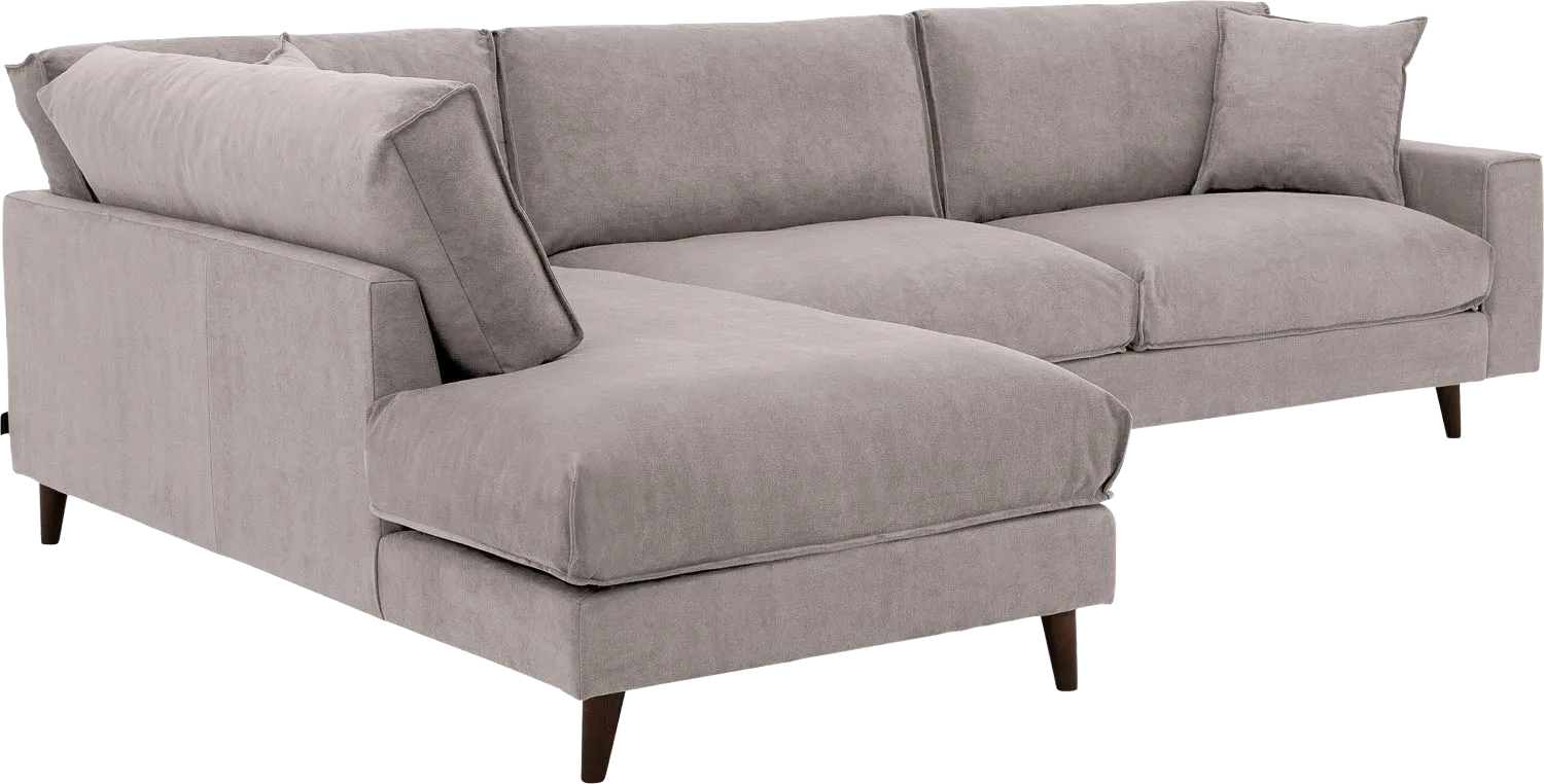 Gespiegeld - 8191185-1459-03-gespiegeld