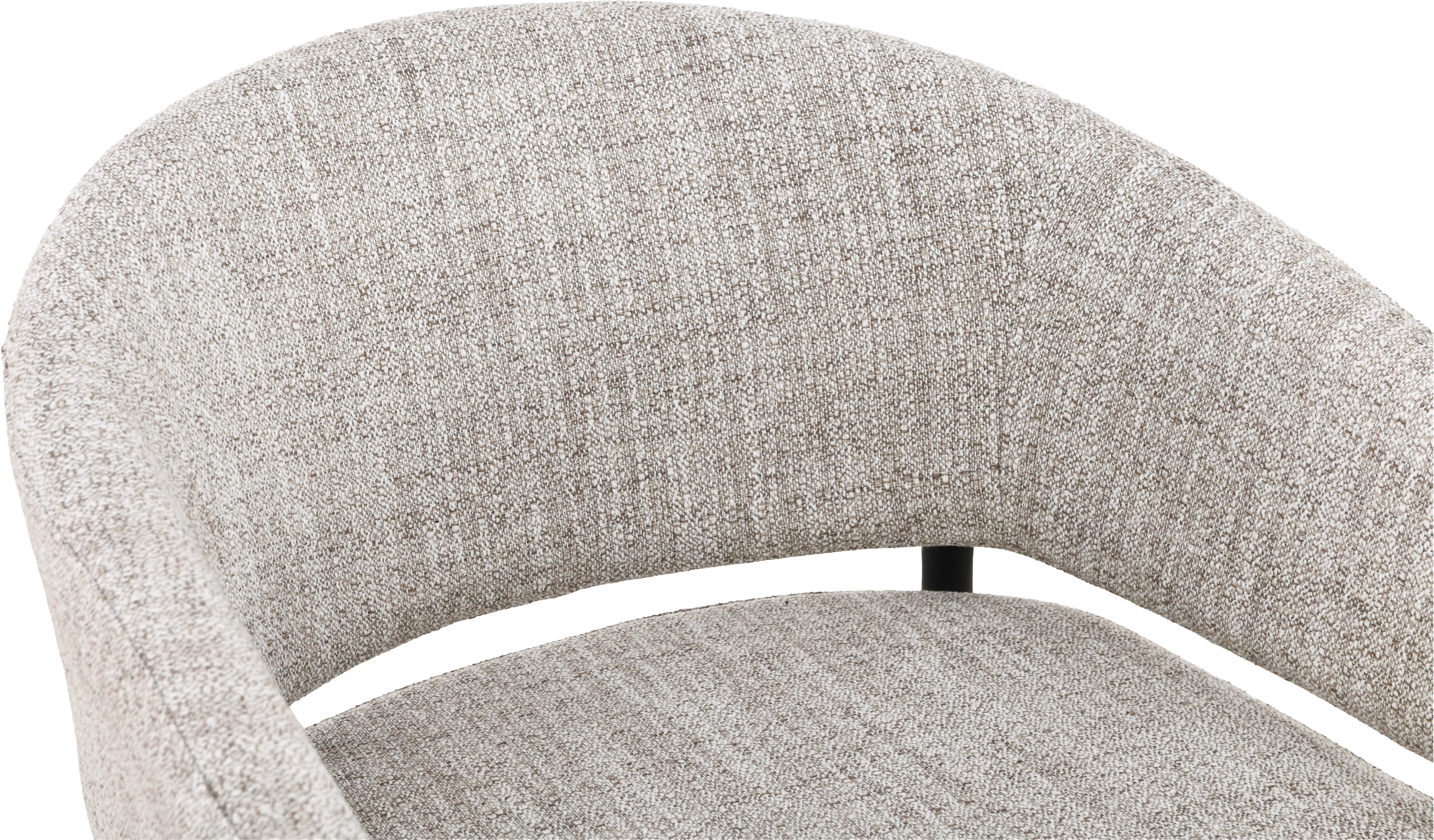 Goossens Sofi Fauteuil Stof - 8260092-goossens-sofi-fauteuil-stof-06
