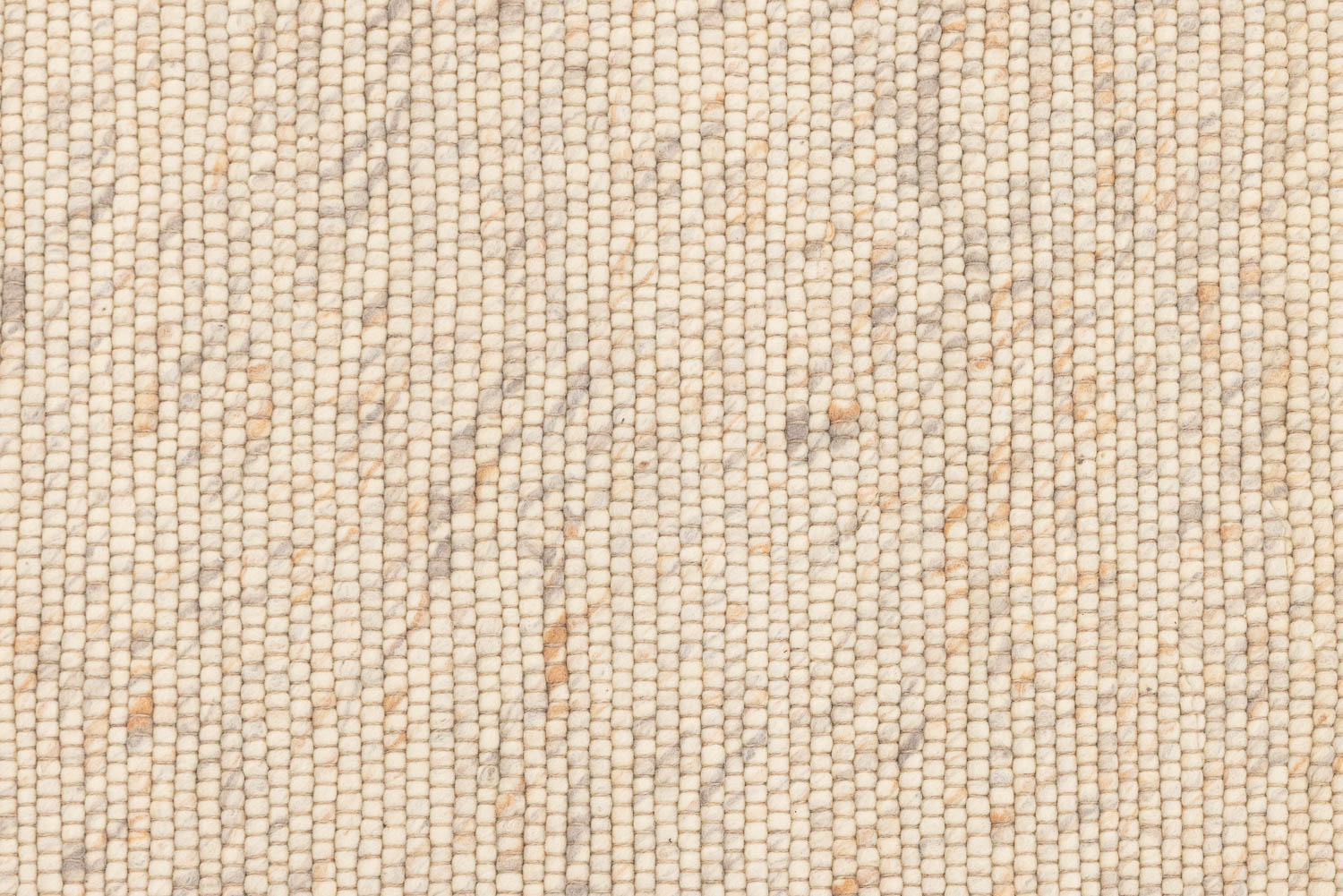 Vloerkleed Teddy
