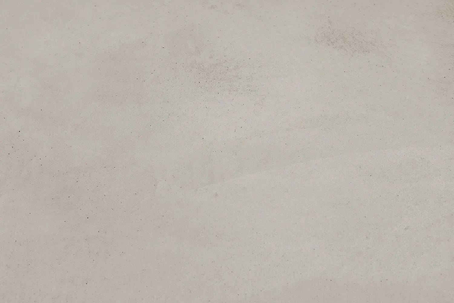 Goossens Stone Eettafel Beton Grijs - 8231898-goossens-stone-eettafel-beton-grijs-07