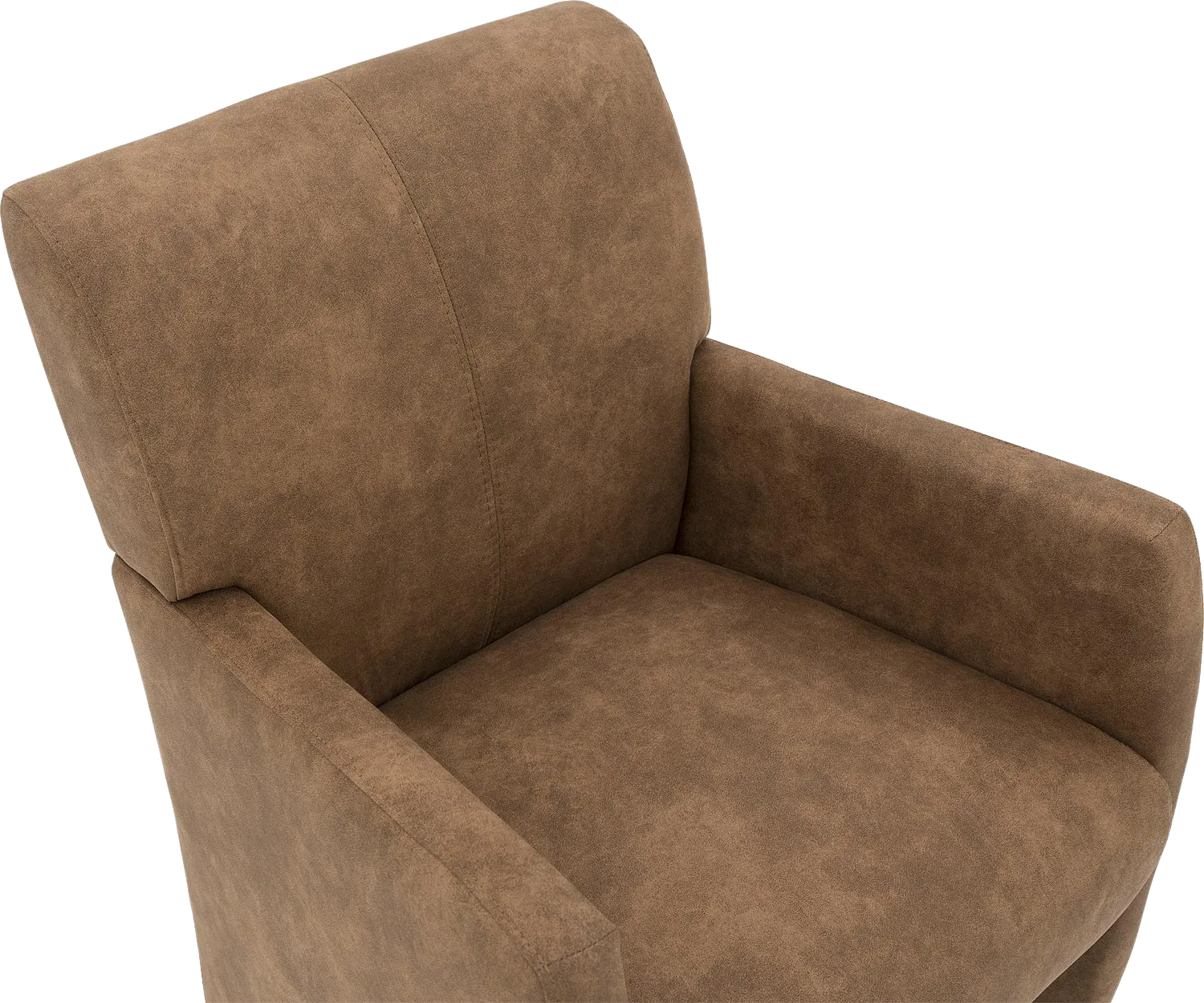 8181158-07