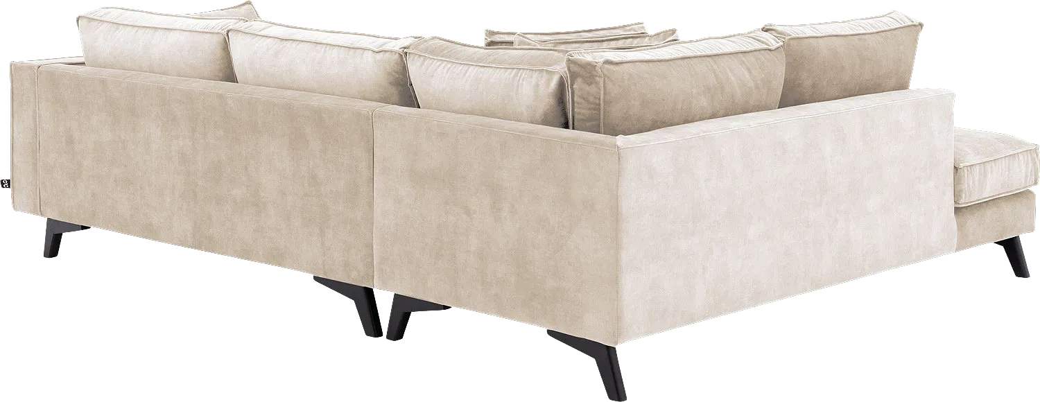 Goossens Chambre Bank Stof Bruin - 8235681-goossens-chambre-bank-stof-bruin-03