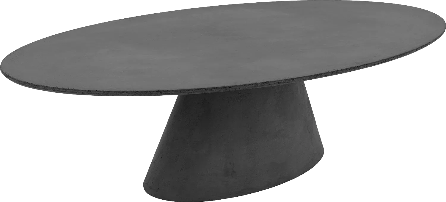 8222035-03