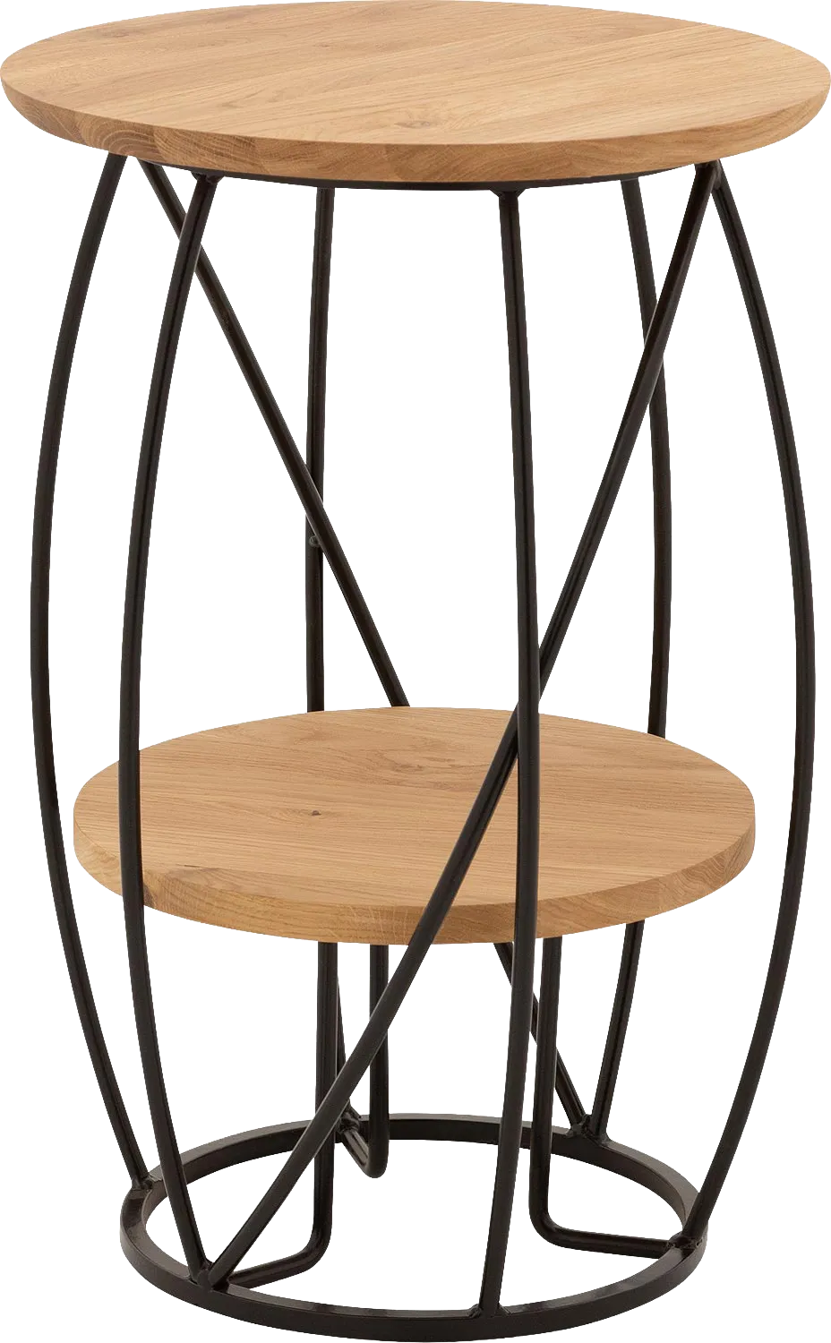 Salontafel Bellis