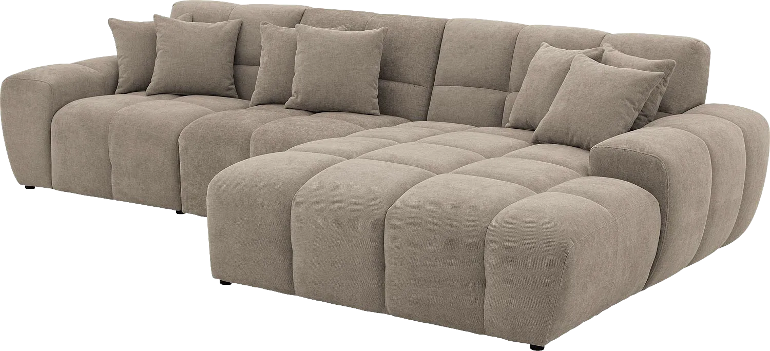 Gespiegeld - 8252714-gespiegeld-06