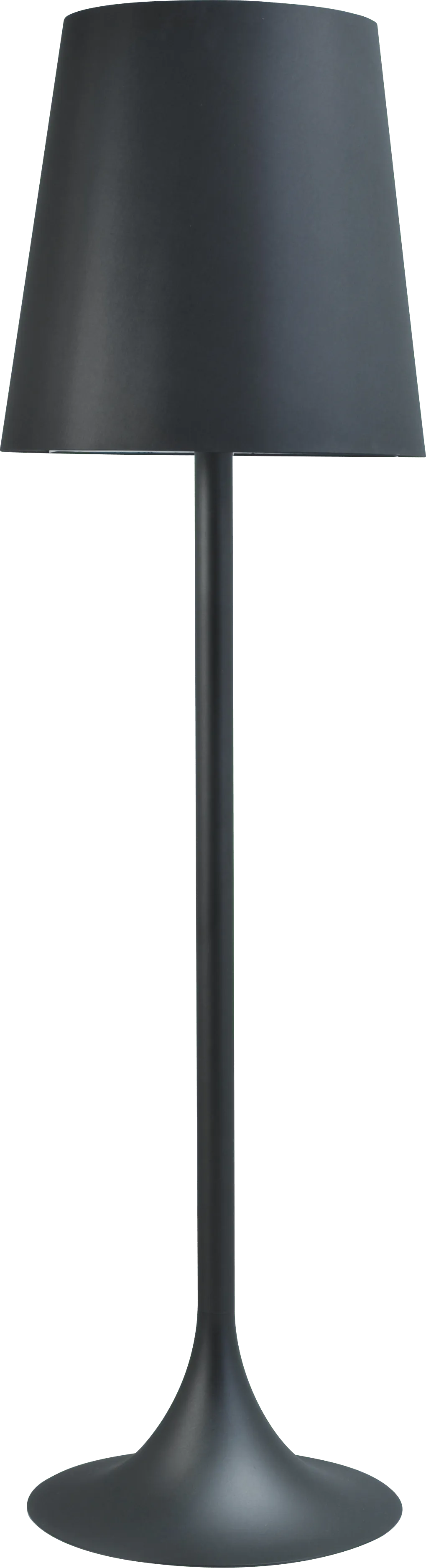 Merk Big Lamp Naar Boven En Beneden E27 Max Watt - 8262135-{merk}-big-lamp-naar-boven-en-beneden-e27-max-18-watt-01