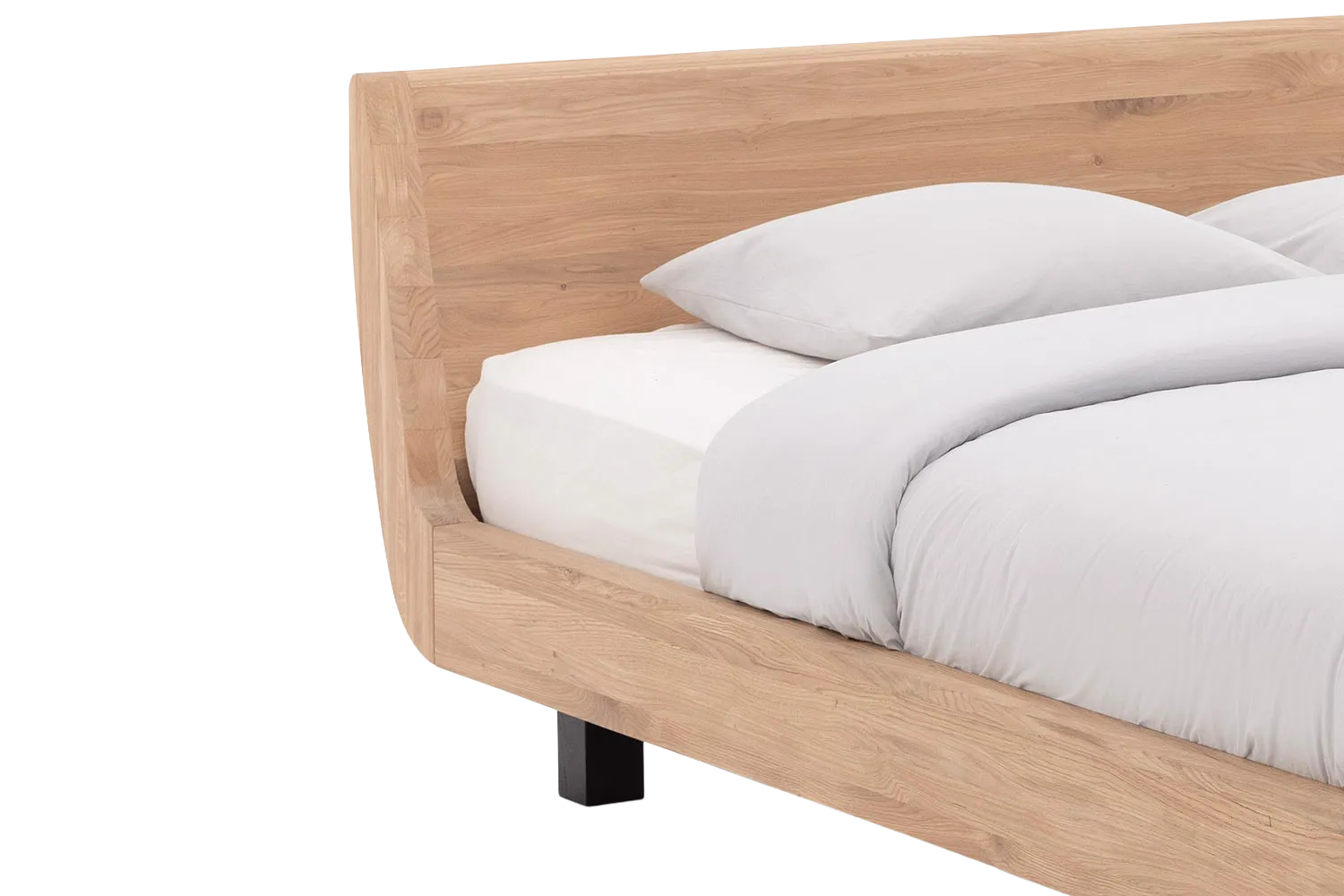 Schaduw - 8194076-01 schaduw 2