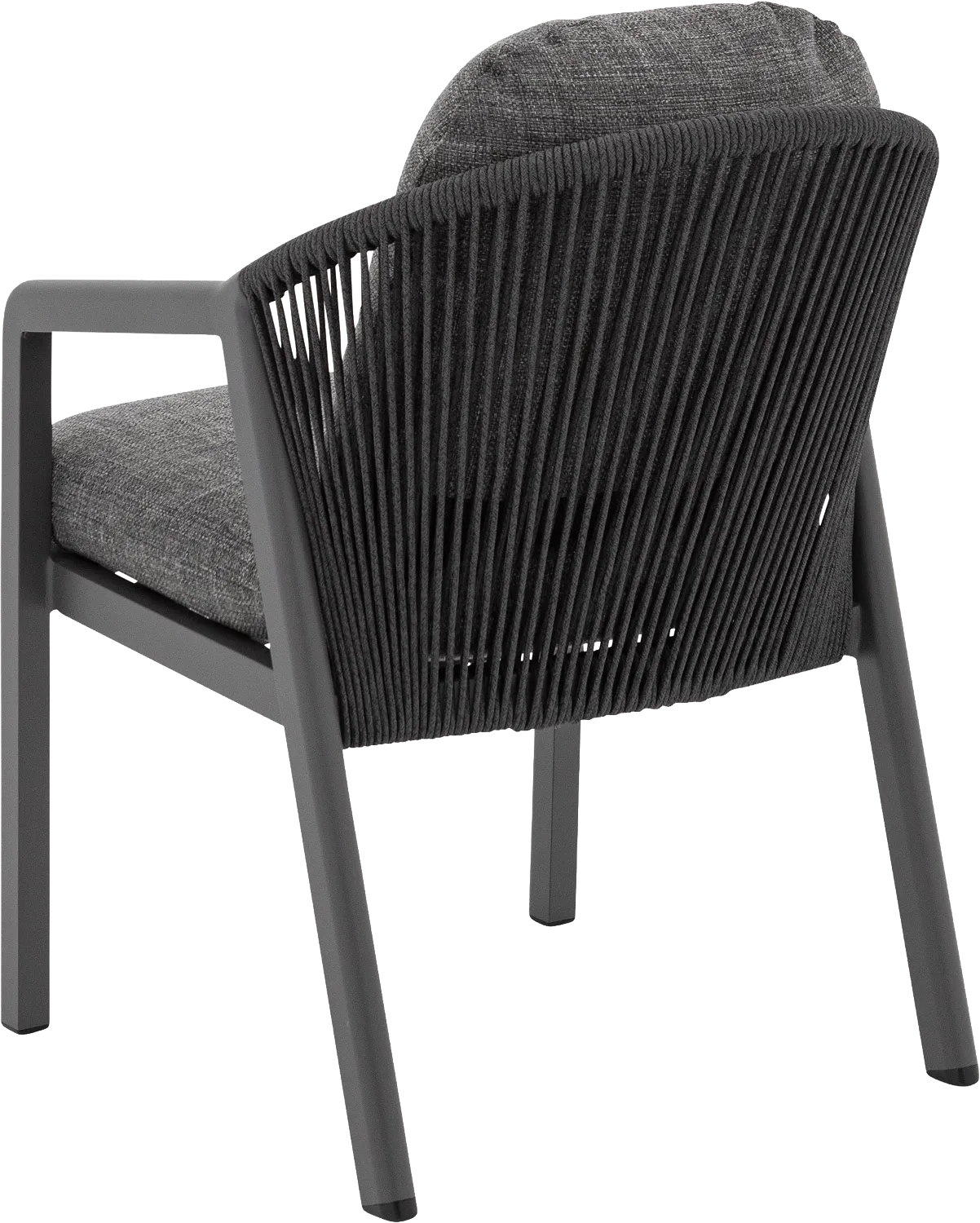Goossens Portofino Tuinstoelen Buitenstof - 8253002-goossens-portofino-tuinstoelen-buitenstof-11