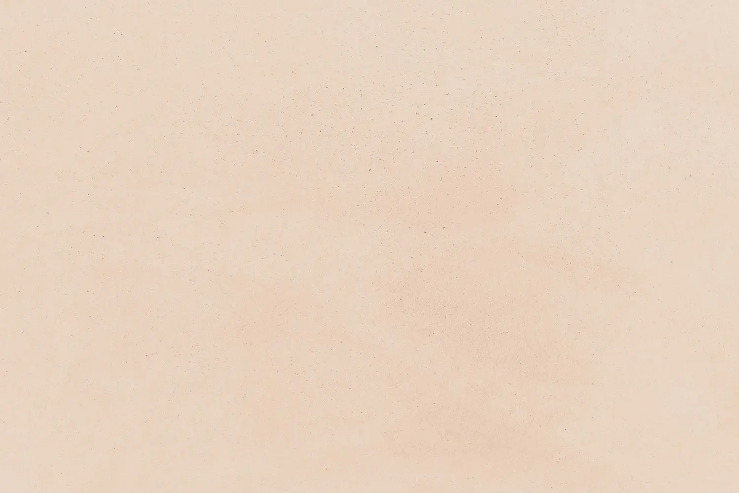 8230251-08