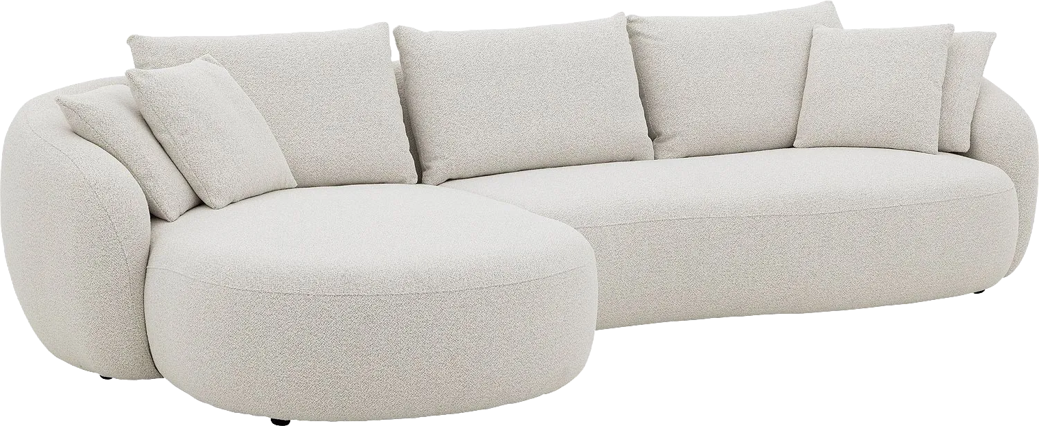 Gespiegeld - 8252942-gespiegeld-13