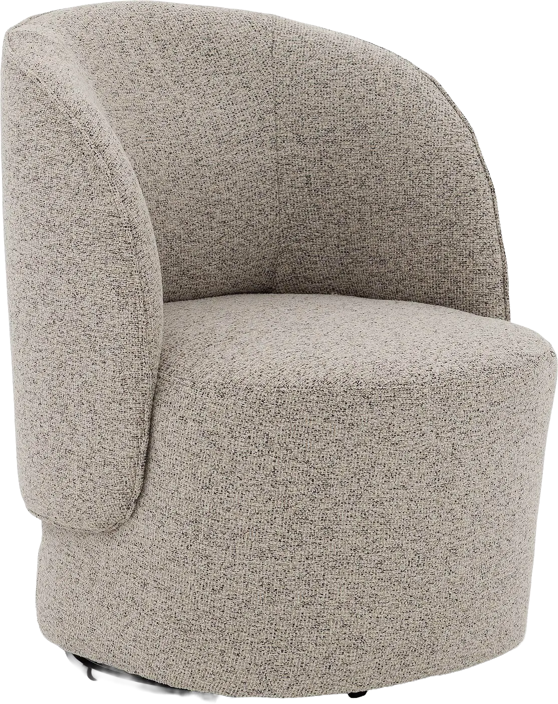 Goossens Gando Fauteuil Stof - 8252867-goossens-gando-fauteuil-stof-01