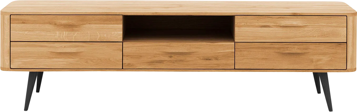 8215730-01