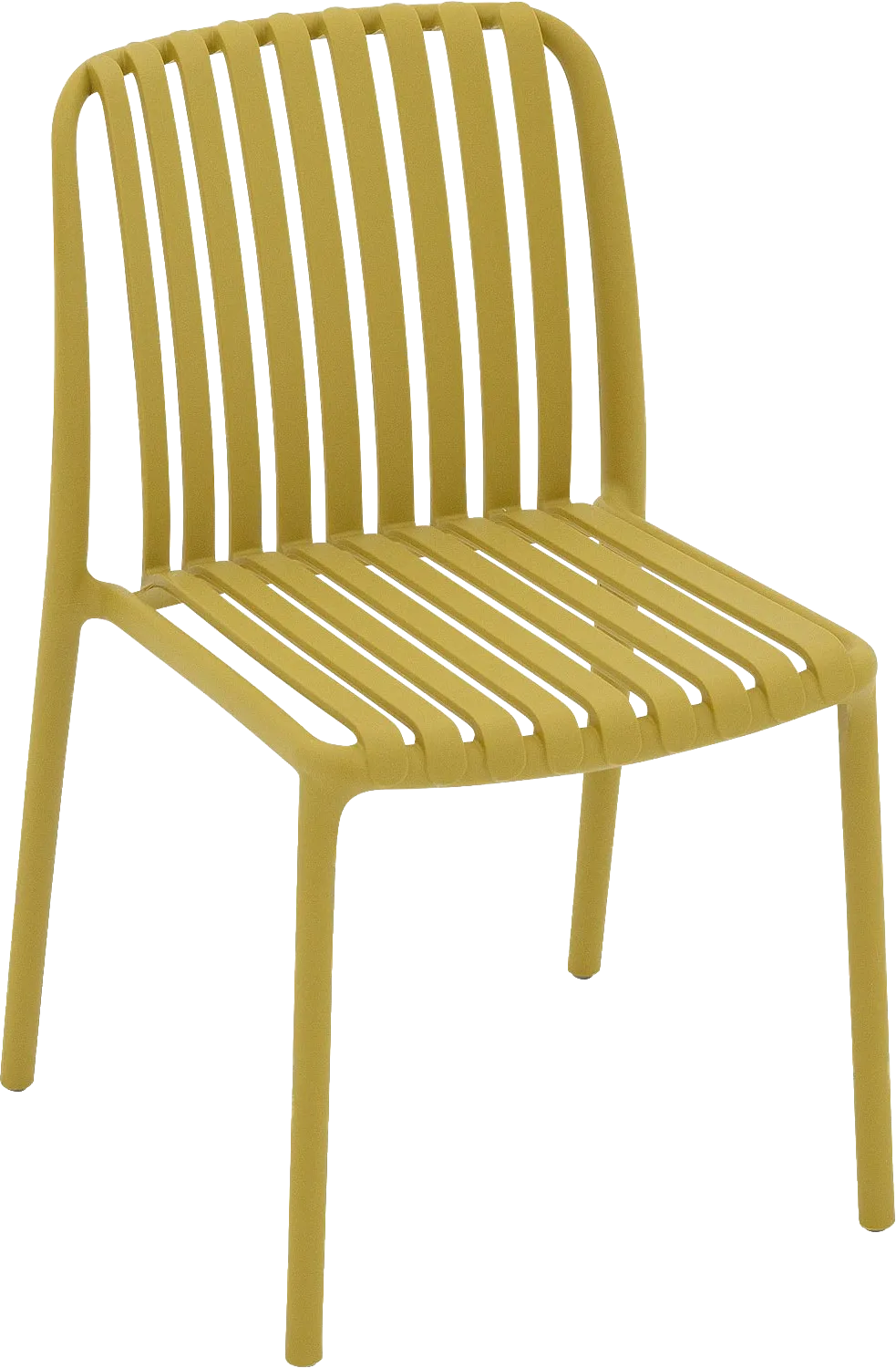 Goossens Lygeke Tuinstoelen Kunststof - 8252969-goossens-lygeke-tuinstoelen-kunststof-05