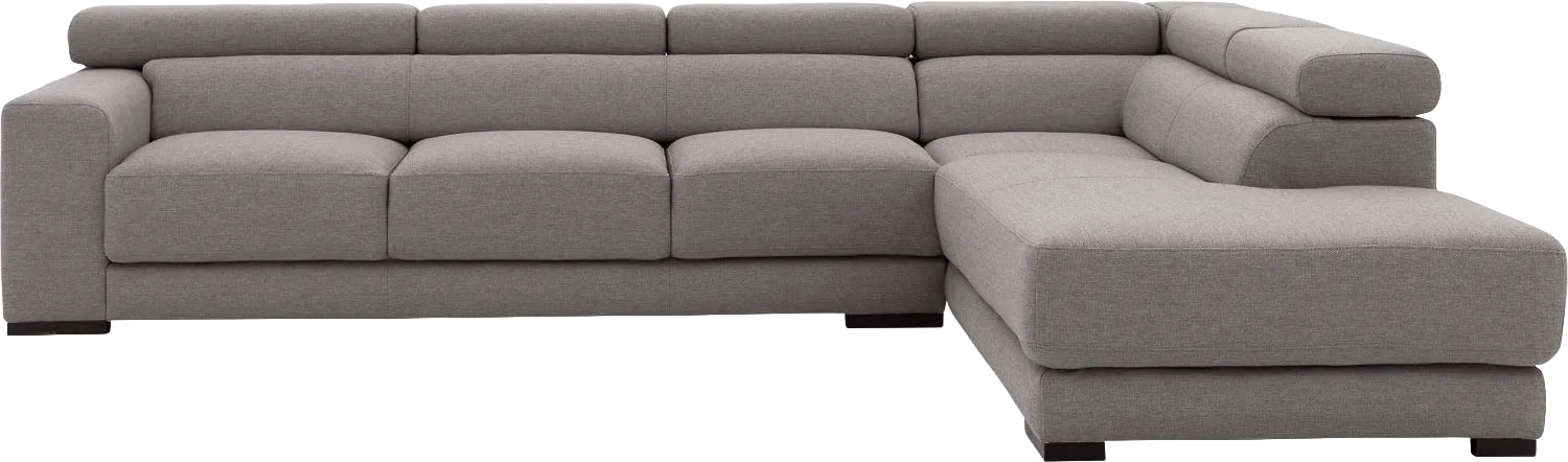 Gespiegeld - 8190040-207-01-gespiegeld