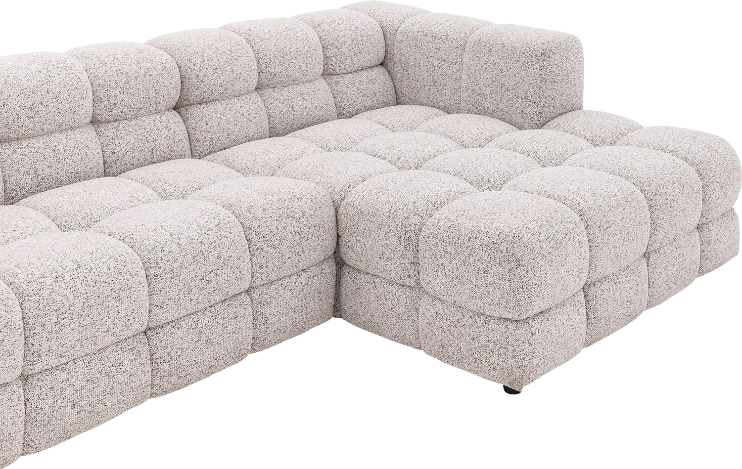 Goossens Dean Bank Stof Wit - 8243740-goossens-dean-bank-stof-wit-04