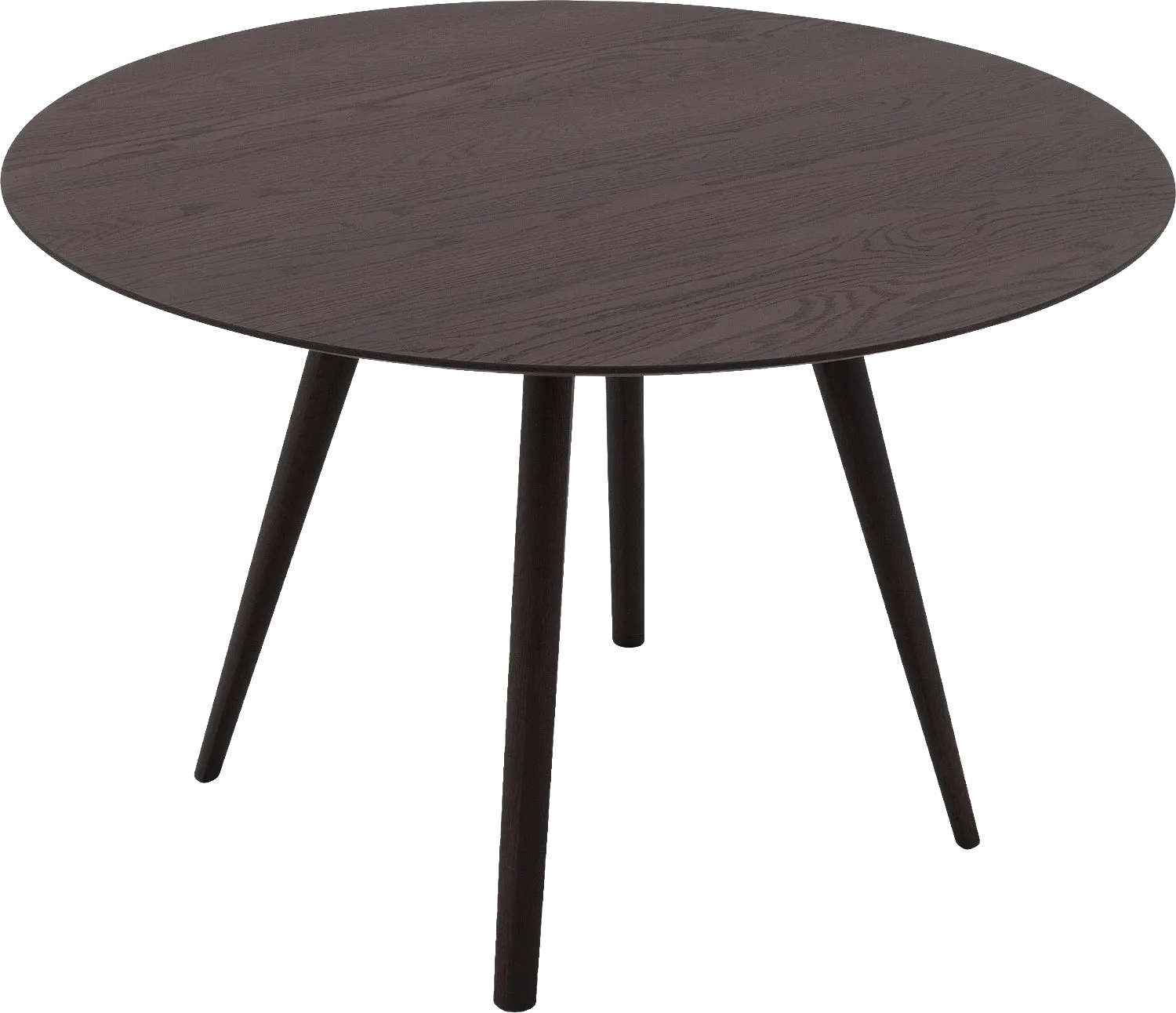 Goossens Ferry Eettafel Eiken Bruin - 8242773-goossens-ferry-eettafel-eiken-bruin-04