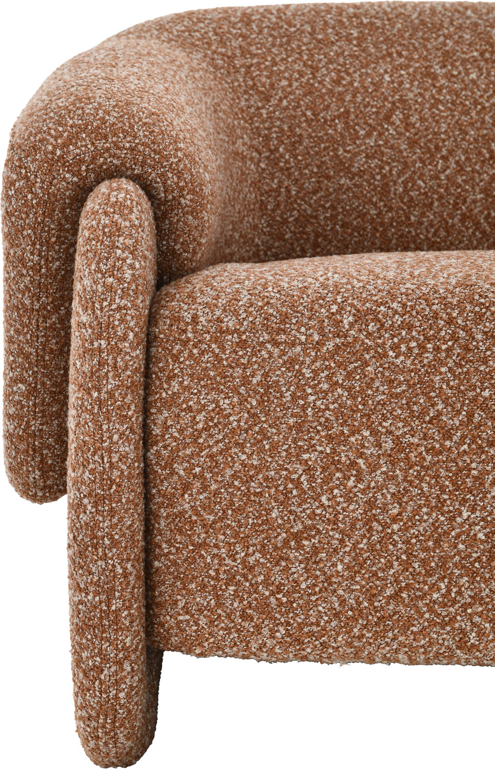 Merk Uber Fauteuil Stof - 8253067-{merk}-uber-fauteuil-stof-06