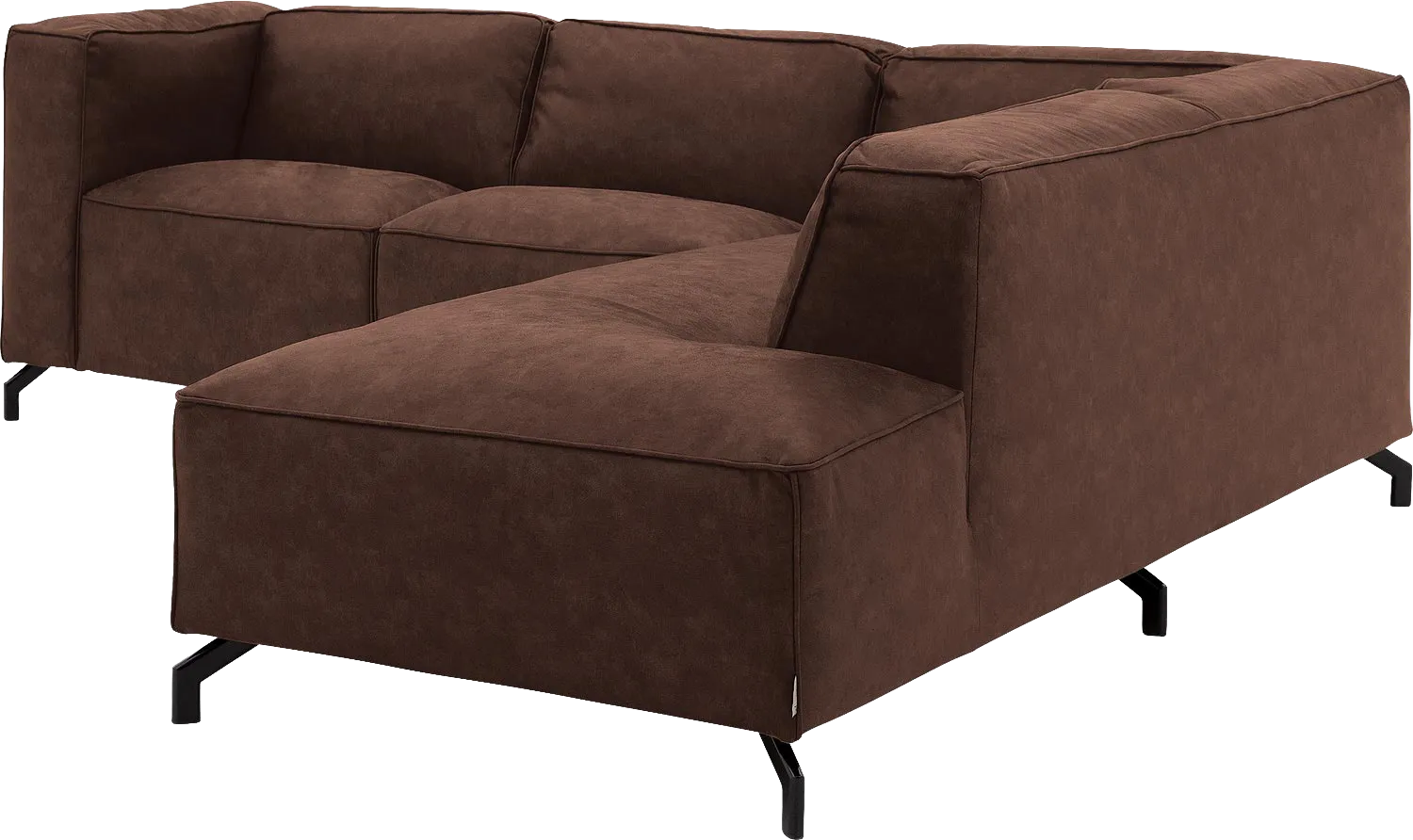 Gespiegeld - 8190320-631-03-gespiegeld