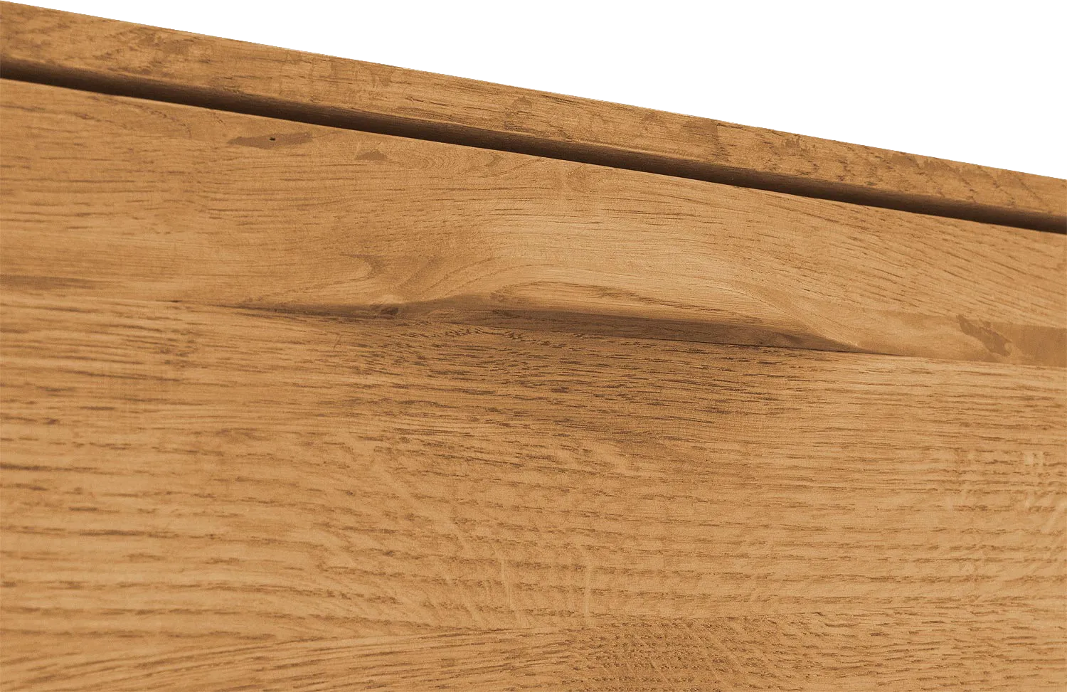 8215721-06