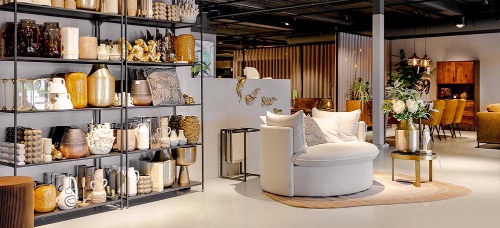 Ontdek winkel
Rotterdam