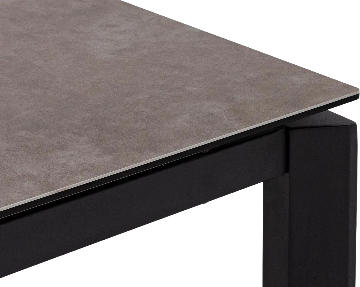 Goossens Eliana Eettafel Keramiek Grijs - 8242792-goossens-eliana-eettafel-keramiek-grijs-16