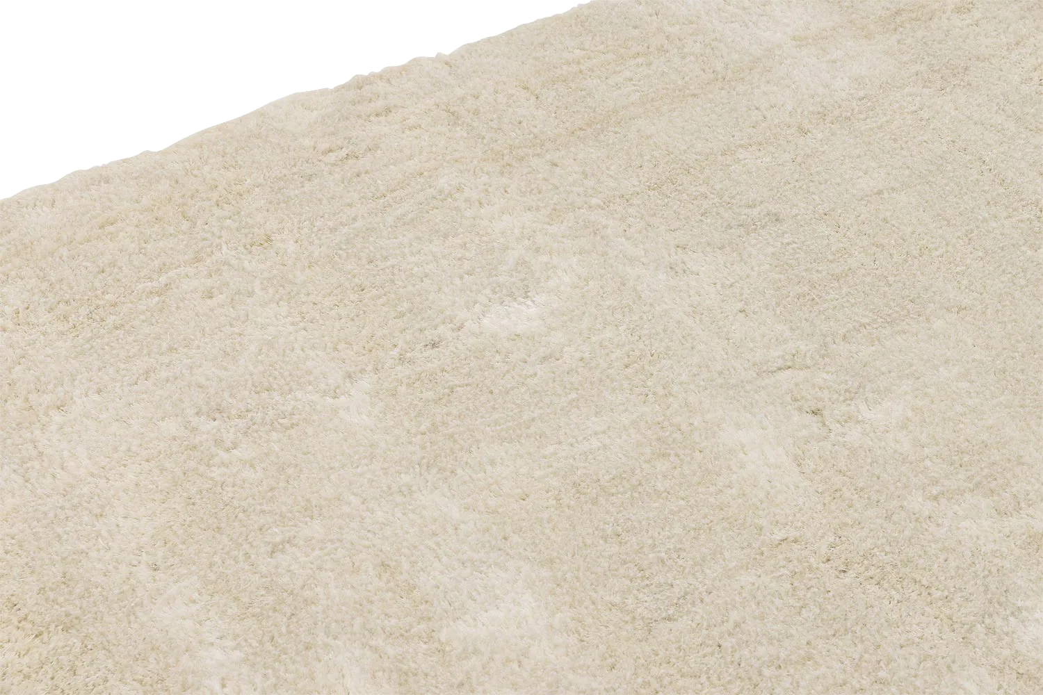 Goossens Juul Vloerkleed Polyester - 8260204-goossens-juul-vloerkleed-polyester-15