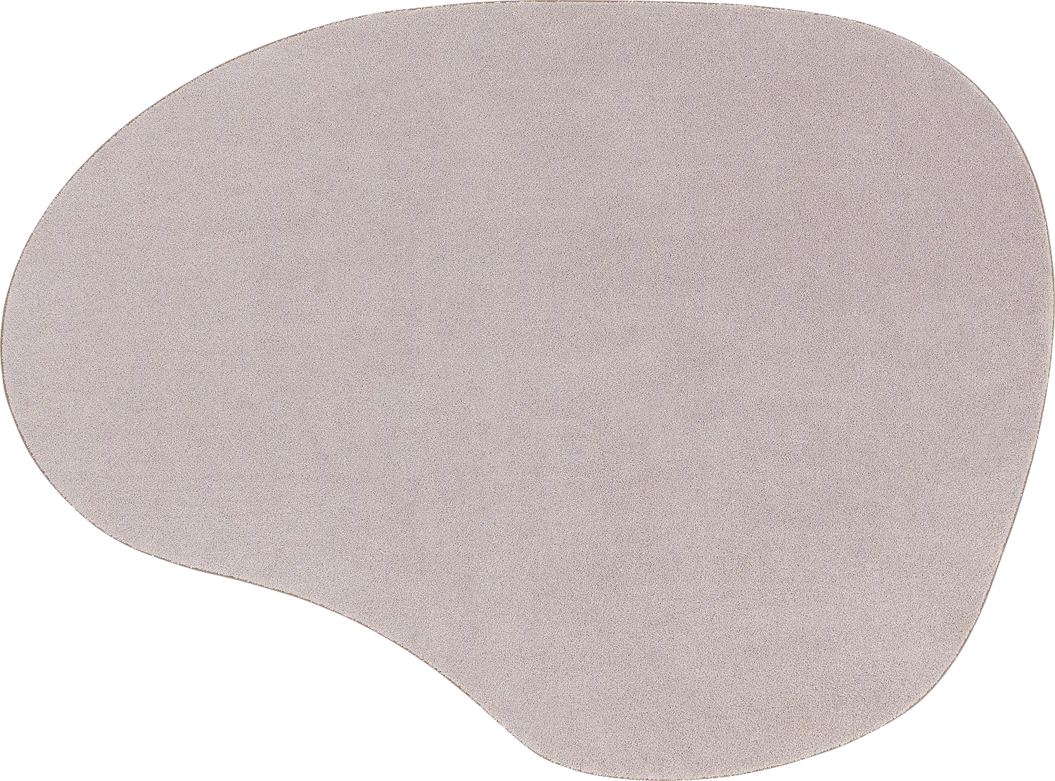 8222613-01
