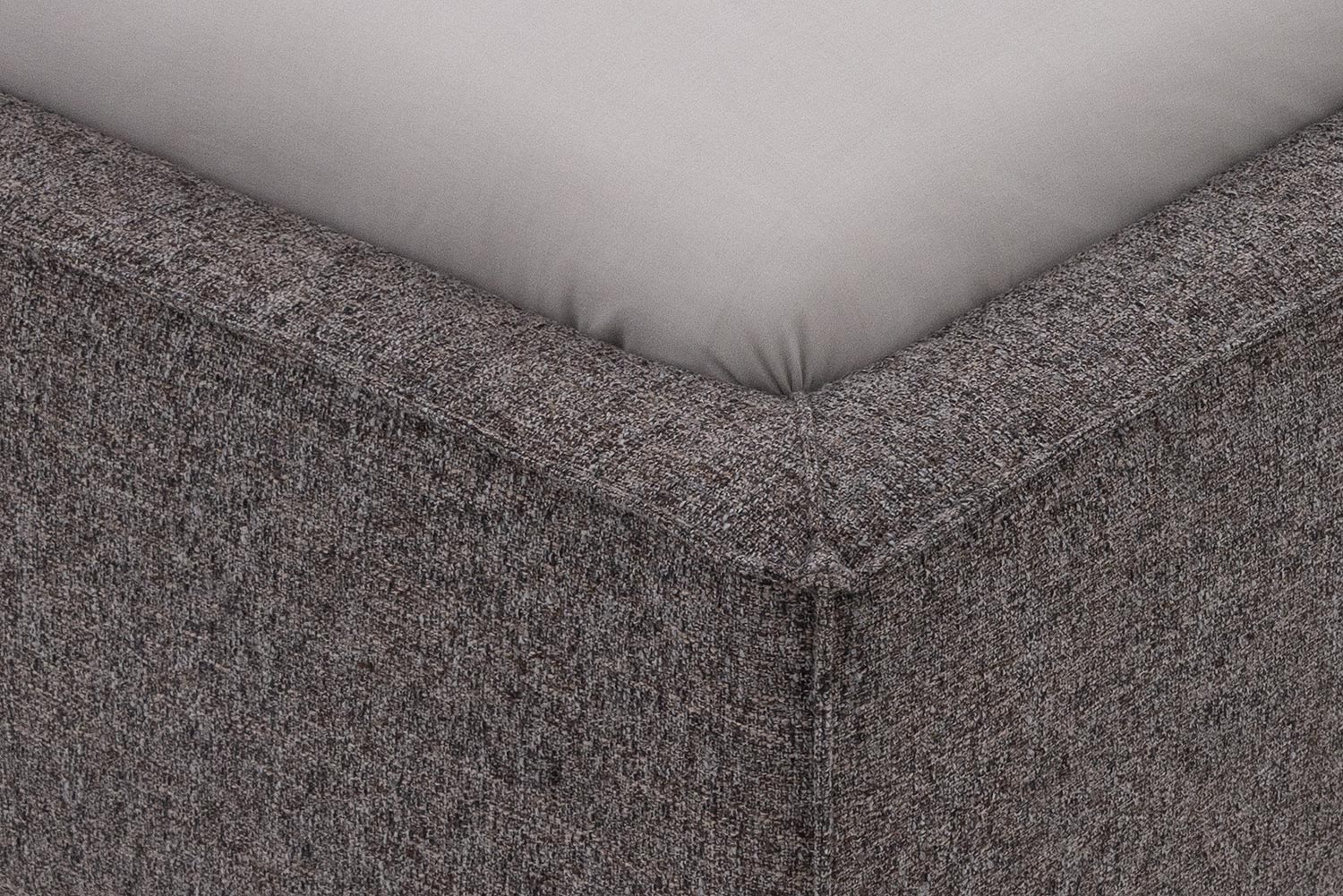 Goossens Switch Zonder Hoes Bedframe - 8243745-goossens-switch-zonder-hoes-bedframe-42
