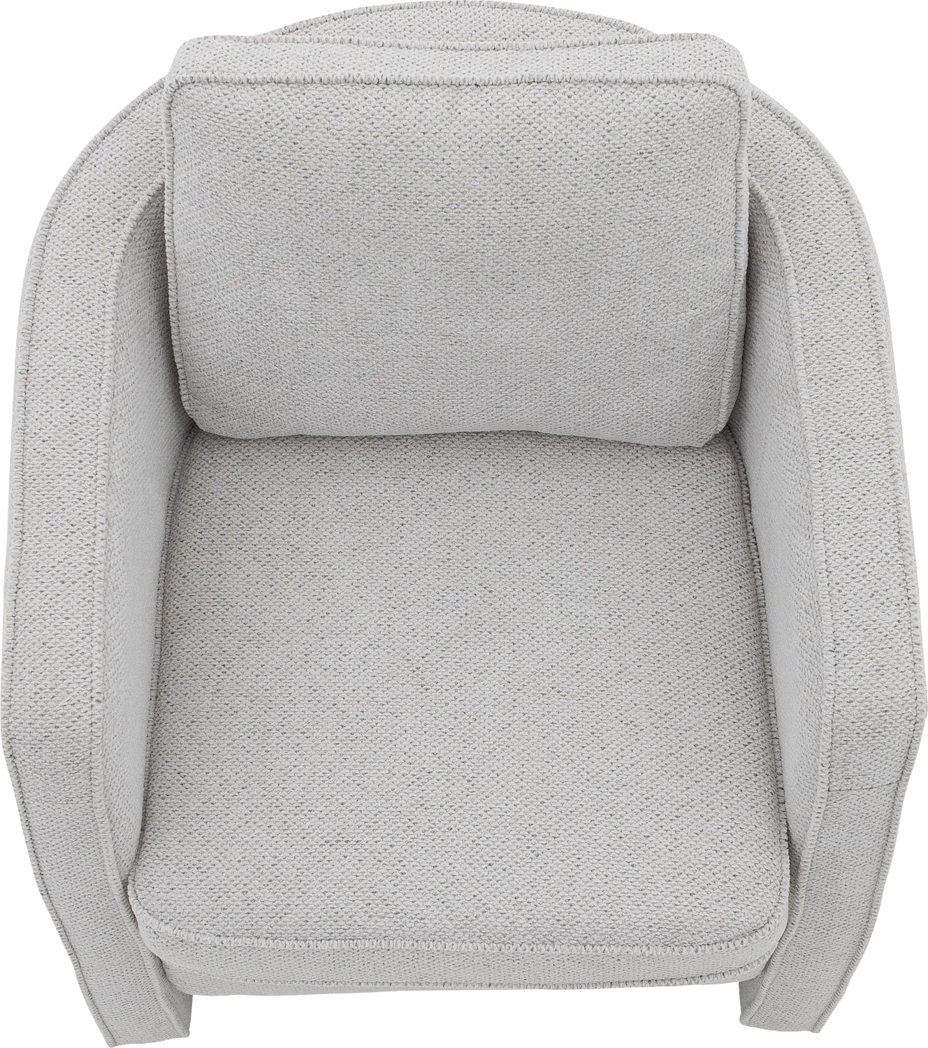 Goossens Casa Fauteuil Stof - 8252795-goossens-casa-fauteuil-stof-07