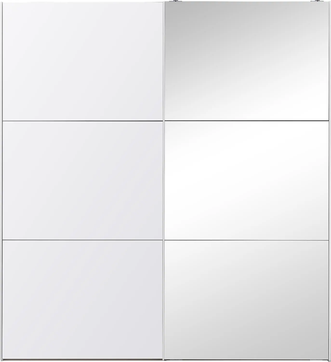 Goossens Easy Storage Sdk Wit Schuifdeuren - 8190893-goossens-easy-storage-sdk-wit-schuifdeuren-26