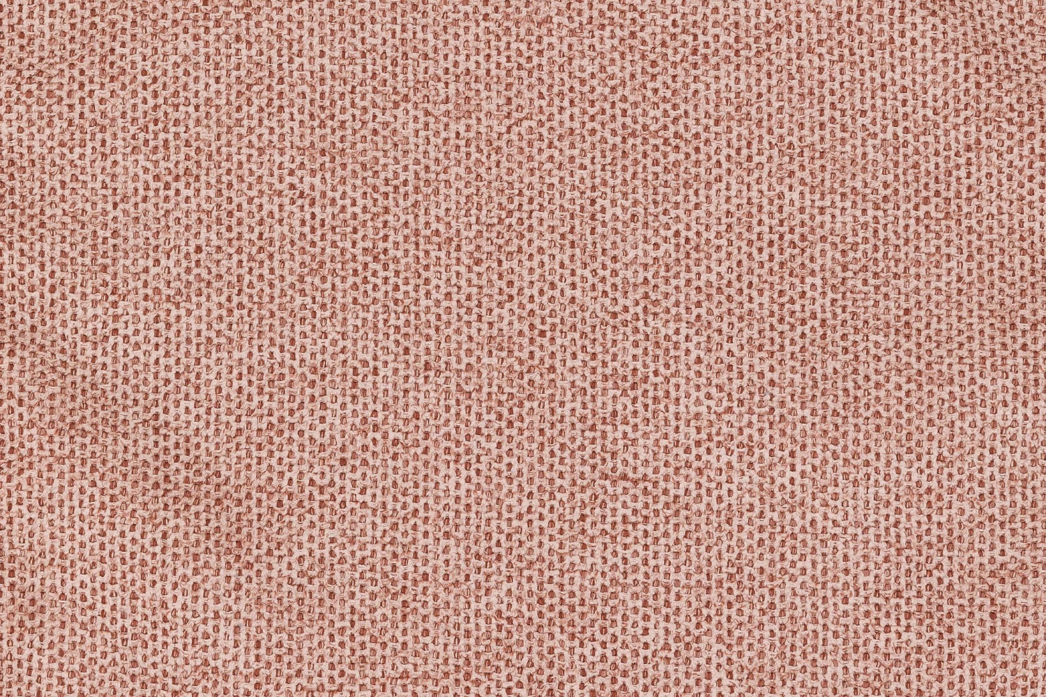 8229792-16