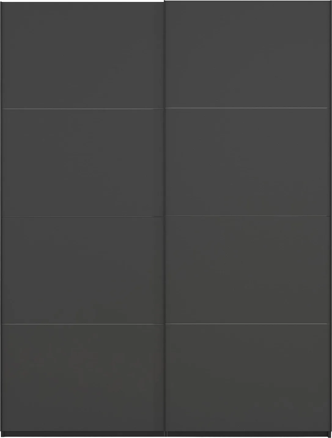 8244188-01