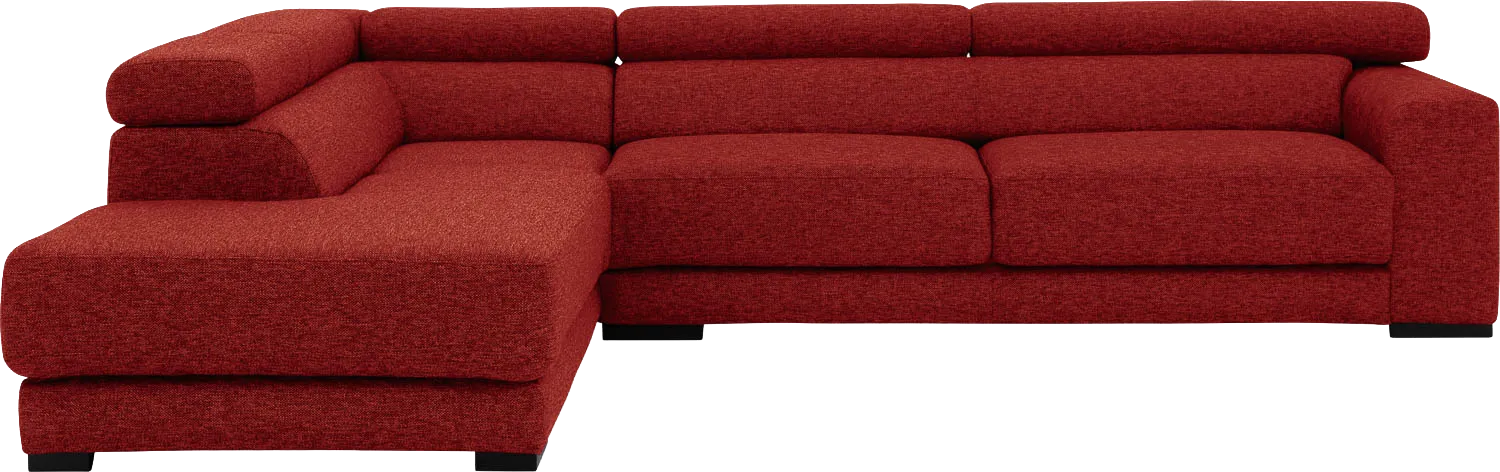 Gespiegeld - 8190123-216-01-gespiegeld