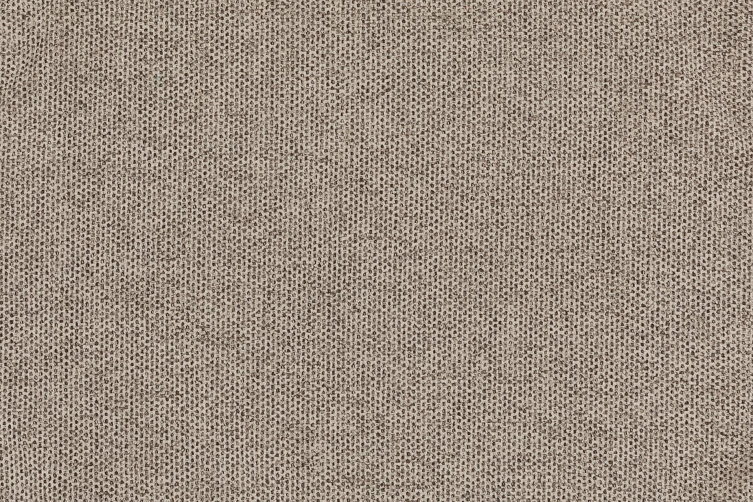 Gespiegeld - 8231518-gespiegeld-17