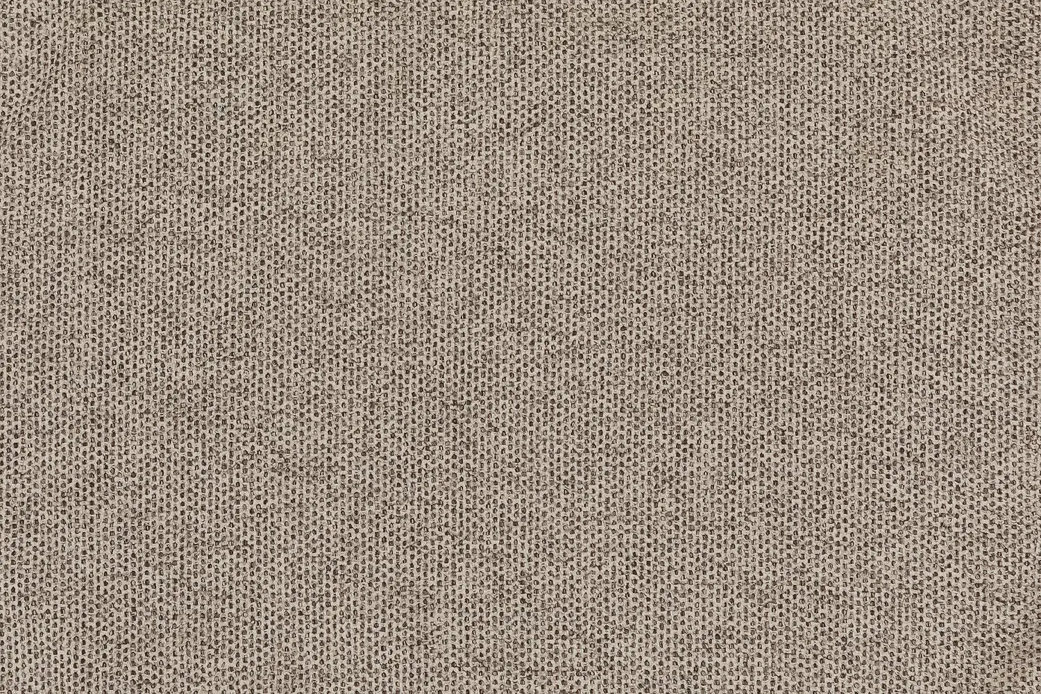 Gespiegeld - 8231518-gespiegeld-17