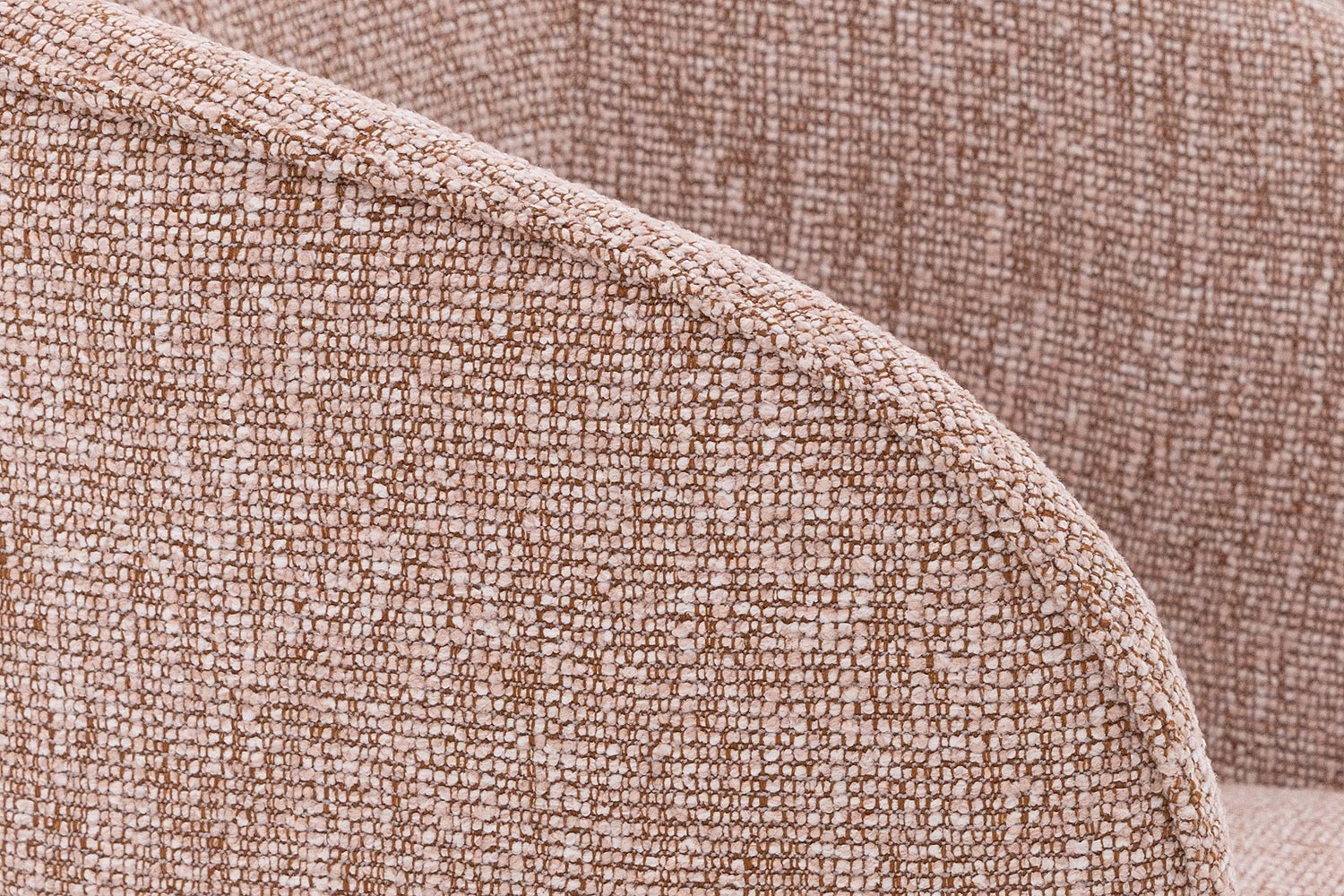Goossens Excellent Ostuni Eetkamerstoel Stof Roze - 8243866-goossens-excellent-ostuni-eetkamerstoel-stof-roze-06