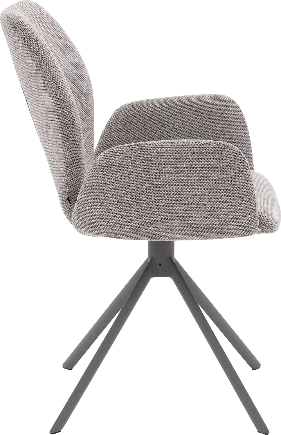 Goossens Hera Stoel Onderdelen Stof - 8243309-goossens-hera-stoel-onderdelen-stof-04