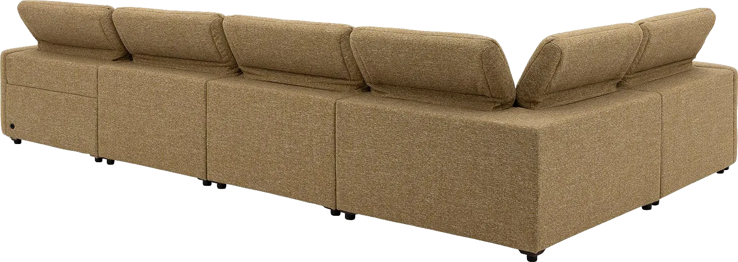 Gespiegeld - 8260255-gespiegeld-13